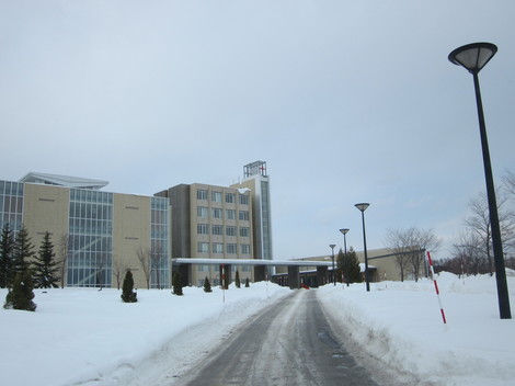 w 009.JPG