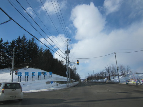 w 015.JPG