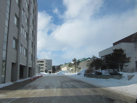 w 018.JPG