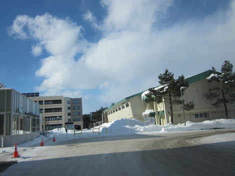 w 019.JPG