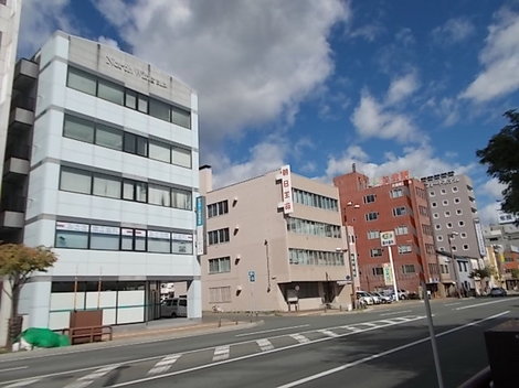 ʂ 002.JPG