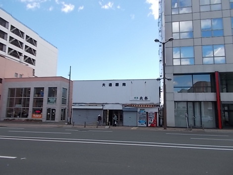 ʂ 004.JPG