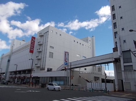 ʂ 007.JPG