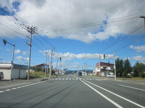 R@x 008.JPG