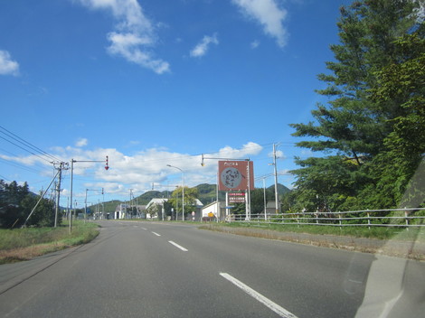 R@x 014.JPG