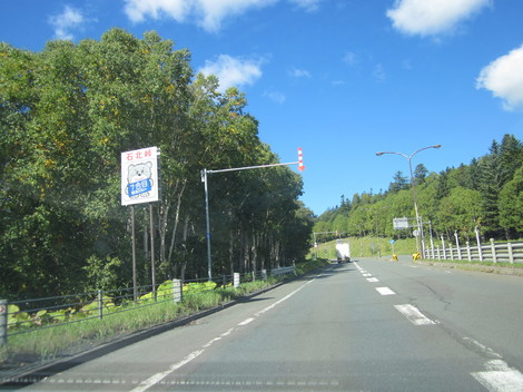 R@x 022.JPG
