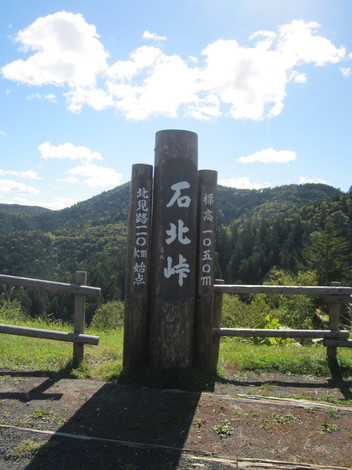 R@x 023.JPG