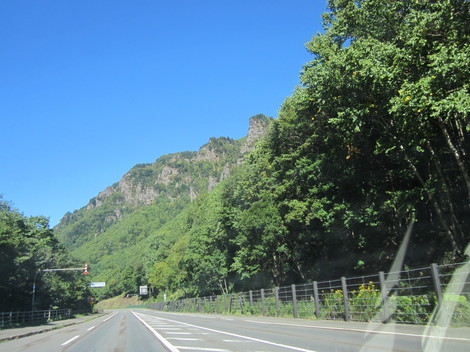 R@x 027.JPG
