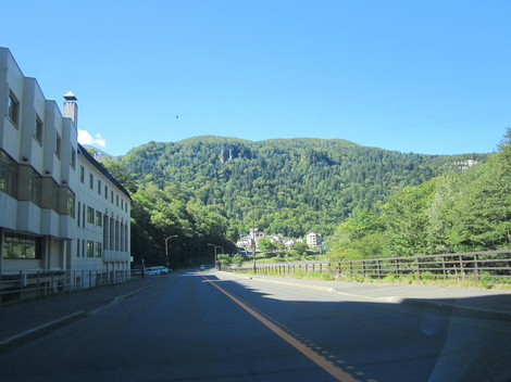 R@x 031.JPG