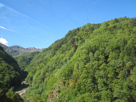 R@x 043.JPG