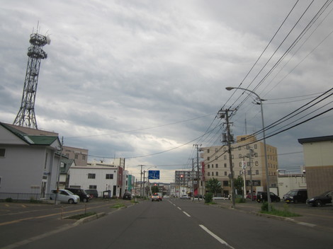 wʂRʂ 001.JPG