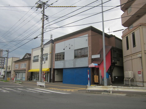 wʂRʂ 004.JPG