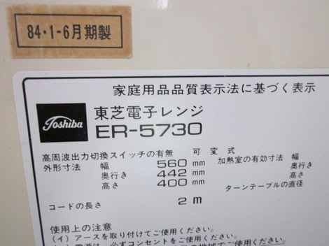 家 001.jpg