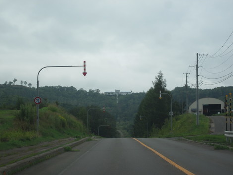 REǂ񂫁[EL^ 001.JPG