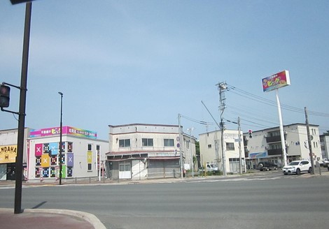 R4ځE[P[L 004 (2).JPG