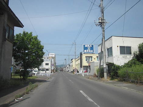 R4ځE[P[L 008.JPG