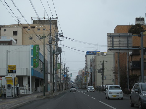 RʂE4 011.JPG