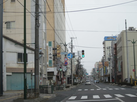RʂE4 012.JPG