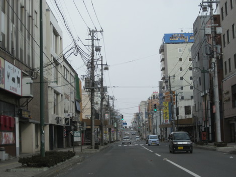 RʂE4 013.JPG