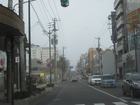 RʂE4 015.JPG