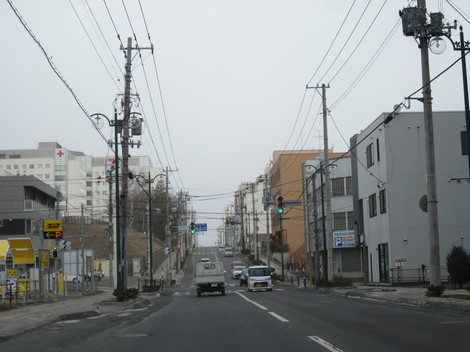 RʂE4 016.JPG
