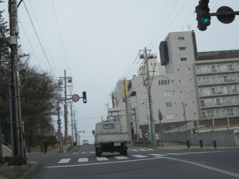 RʂE4 018.JPG