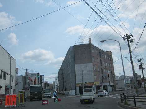 Rʂ襐SE 007.JPG