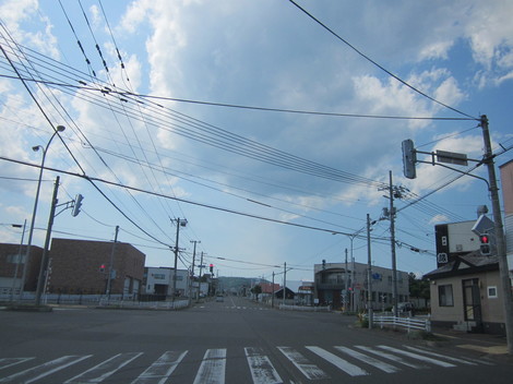 R 013.JPG