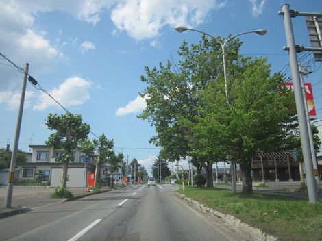 R 015.JPG