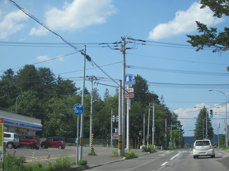 R 018.JPG