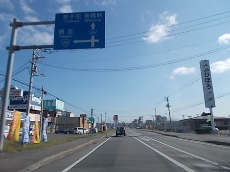  002.JPG