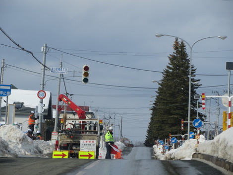 H 004.JPG