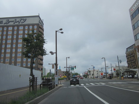 HEp{f 003.JPG
