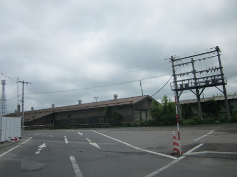 HEp{f 004.JPG
