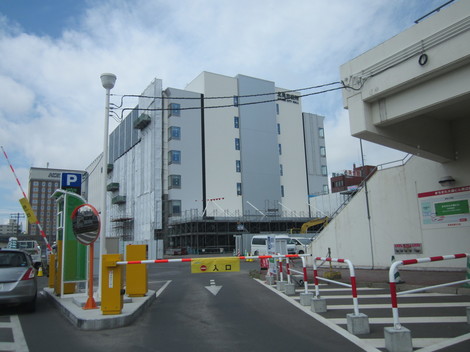 HEp{f 009.JPG