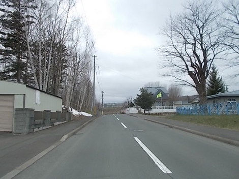 H 046.JPG