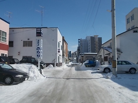 s 029.JPG