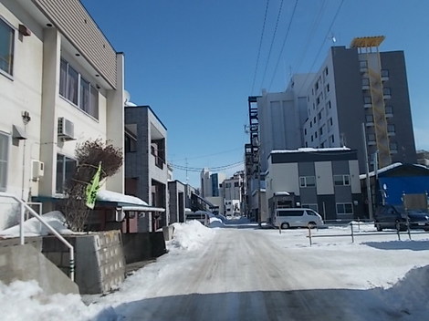 s 031.JPG