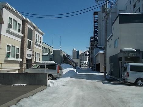 s 032.JPG