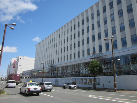 sO瓌2 003.JPG