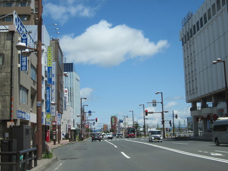 sO瓌2 009.JPG