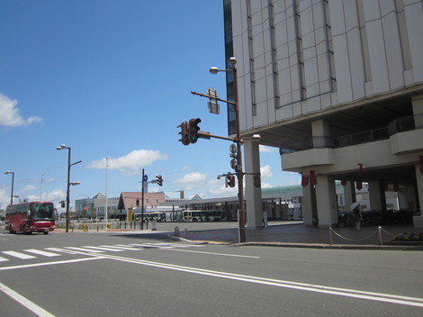 sO瓌2 010.JPG