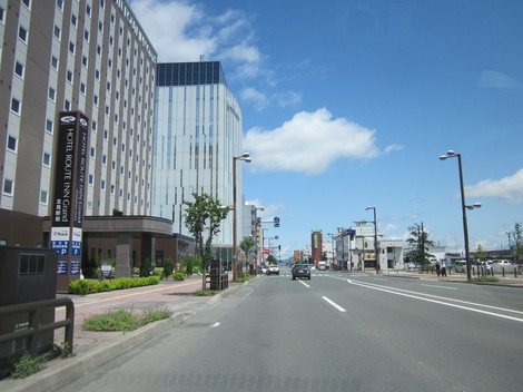sO瓌2 011.JPG