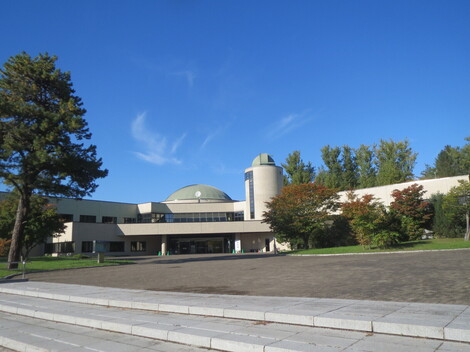 s|p 001.JPG