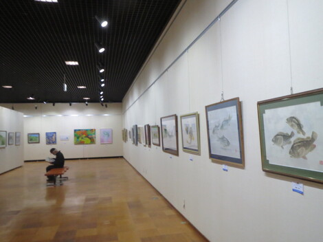 s|p 003.JPG