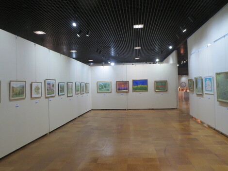 s|p 007.JPG