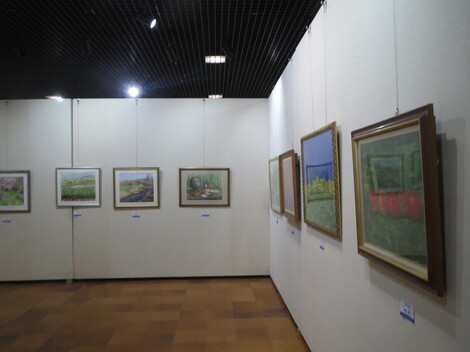 s|p 016.JPG