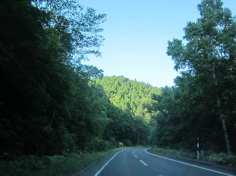 эLE|K[f 055.JPG