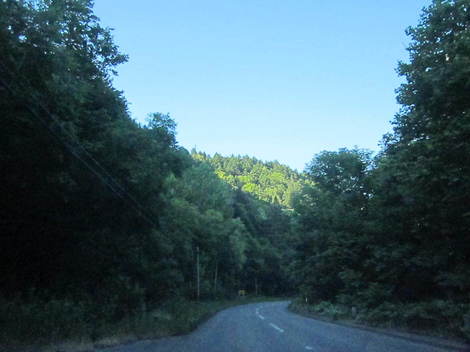 эLE|K[f 058.JPG