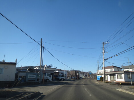 p܂ 003.JPG